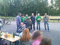 sportwochenende 2009 002