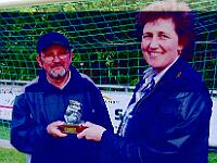 sportwochenende 2009 011