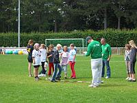 sportwochenende 2009 015
