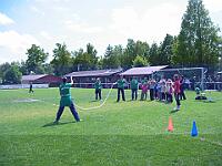 sportwochenende 2009 019