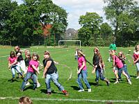 sportwochenende 2009 031