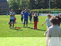 sportwochenende 2009 034