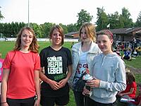 sportwochenende 2009 046