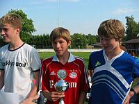 sportwochenende 2009 047