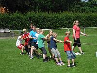 sportwochenende 2012 002