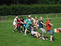 sportwochenende 2012 003