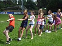 sportwochenende 2012 004