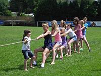 sportwochenende 2012 005