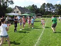 sportwochenende 2012 008