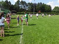 sportwochenende 2012 009