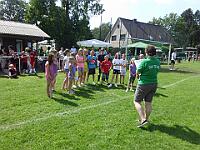 sportwochenende 2012 011