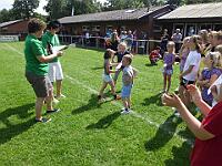 sportwochenende 2012 015