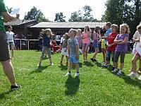 sportwochenende 2012 017