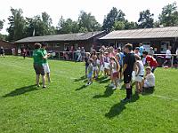 sportwochenende 2012 018