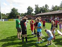 sportwochenende 2012 019