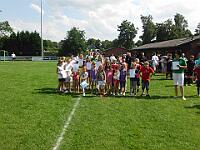 sportwochenende 2012 020