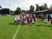 sportwochenende 2012 021