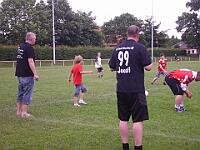 sportwochenende 2012 022