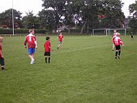 sportwochenende 2012 023
