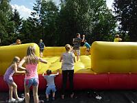 sportwochenende 2012 027