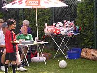 sportwochenende 2012 030