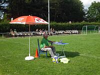 sportwochenende 2012 031