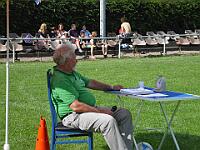 sportwochenende 2012 032