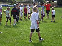 sportwochenende 2012 037