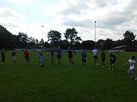 sportwochenende 2012 040