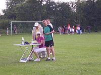 sportwochenende 2012 044