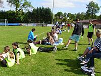 sportwochenende 2013 013