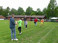 sportwochenende 2013 057