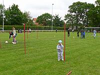 sportwochenende 2013 063