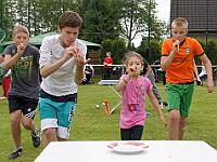 sportwochenende 2013 078