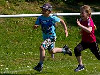 sportwochenende 2013 087