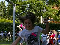 sportwochenende 2013 093