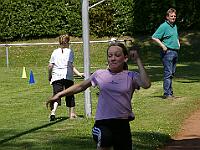 sportwochenende 2013 146