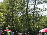 sportwochenende 2013 150