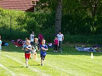 sportwochenende 2013 167