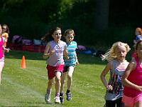 sportwochenende 2013 179