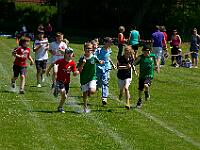 sportwochenende 2013 188