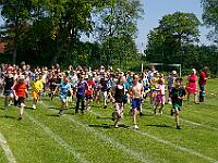 sportwochenende 2013 195