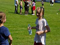 sportwochenende 2013 229