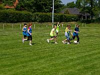 sportwochenende 2013 256