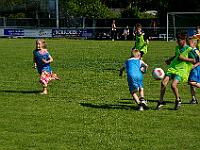 sportwochenende 2013 313