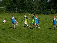 sportwochenende 2013 316
