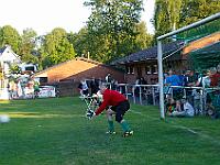 sportwochenende 2013 358