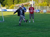 sportwochenende 2013 384