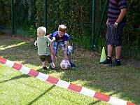 sportwochenende 2013 408