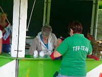 sportwochenende 2013 412